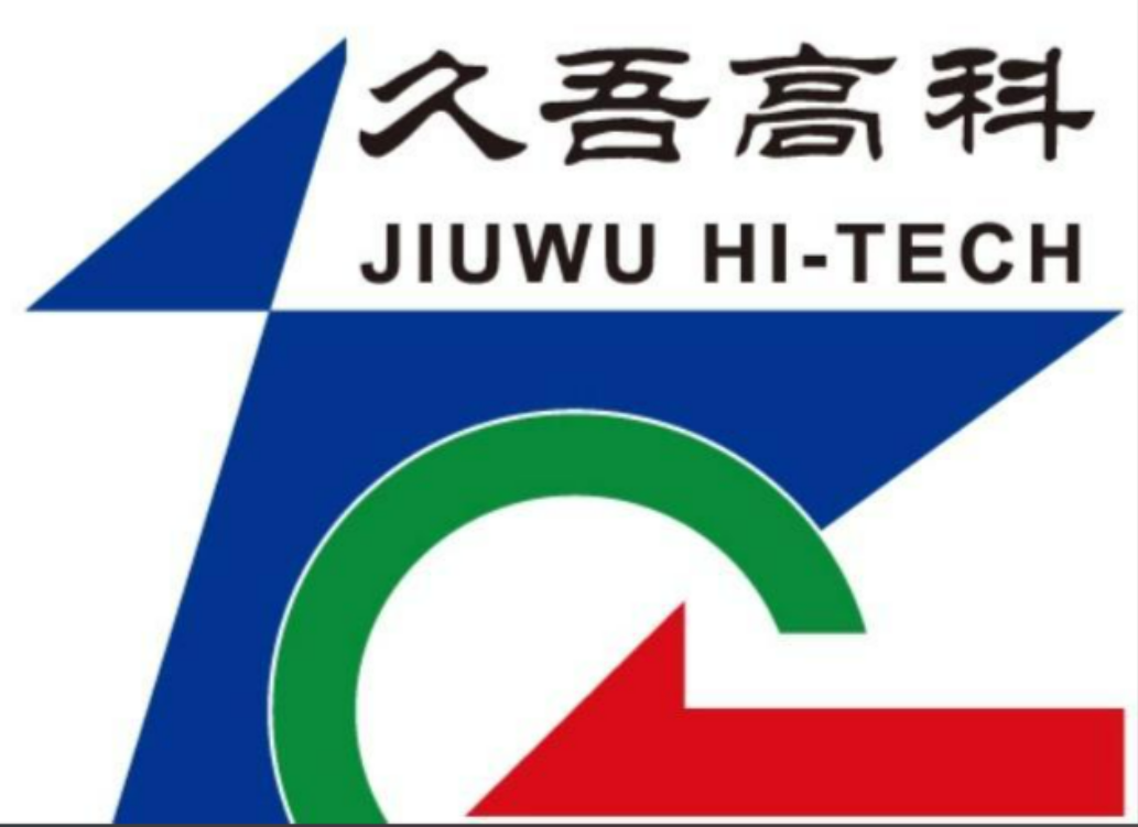 久吾高科：上半年归母净利润3869.33万元，同比增长226.53%